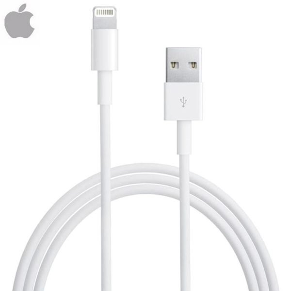 Cable Apple original Iphone USB