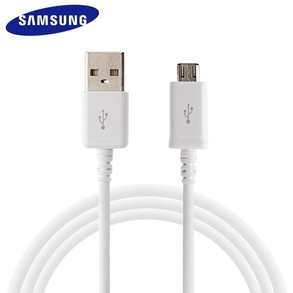 cable-usb-original-samsung-micro