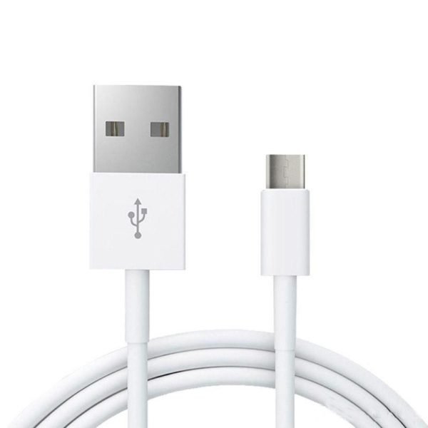 Cable Usb - tipo c generico