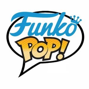 Funko