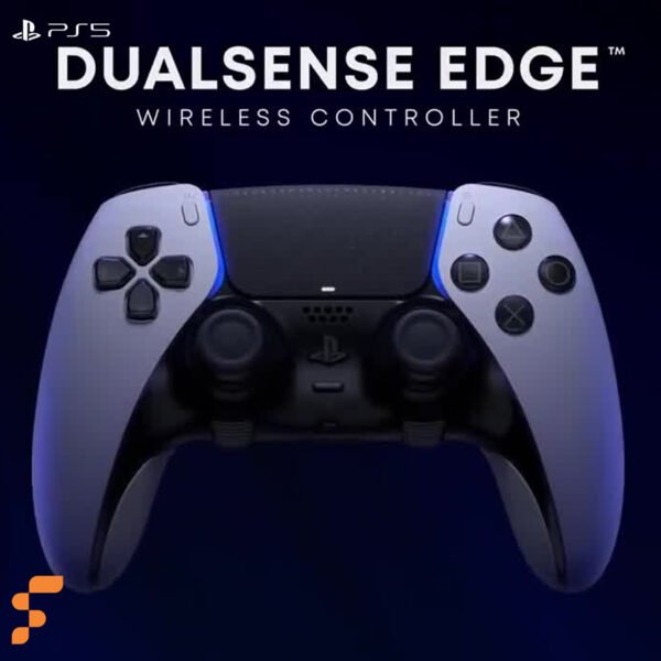Control inalámbrico PS5 Dualsense Edge
