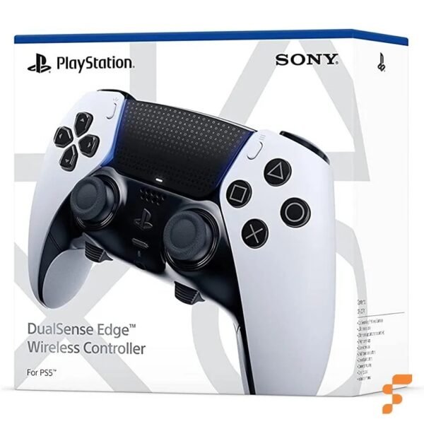 Control inalámbrico PS5 Dualsense Edge - Imagen 2
