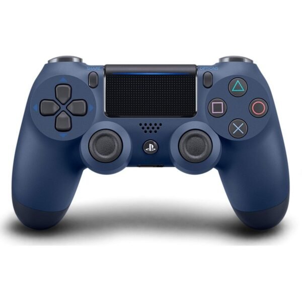 Control GENERICO inalámbrico PS4 Colores Variados