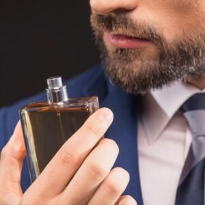 Perfumes Hombre