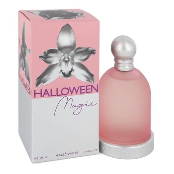 Halloween Magic 100ml