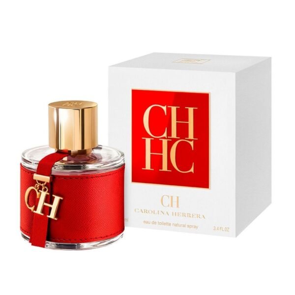 CH Carolina Herrera 100ml