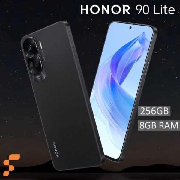 Honor 90 Lite