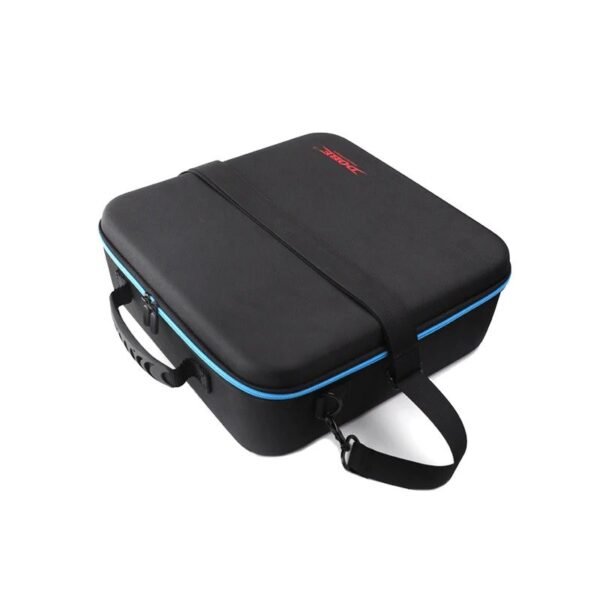 Estuche Nintendo Switch Dobe Grande - Imagen 3
