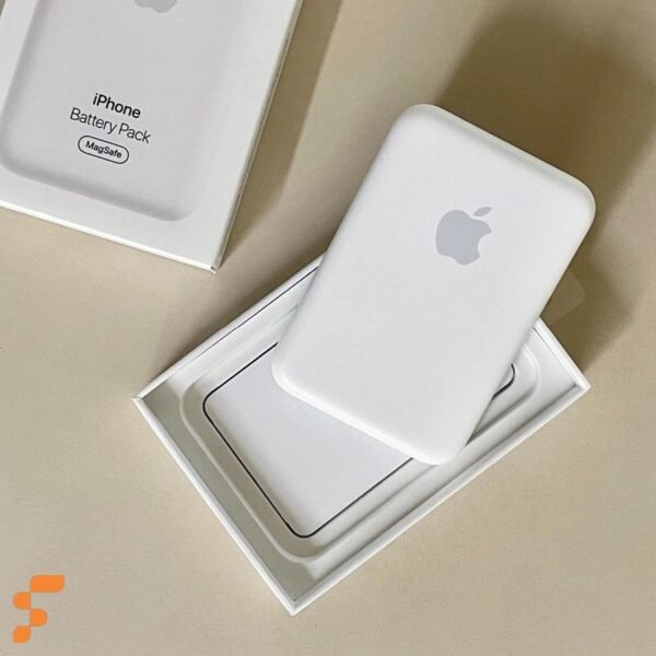 Batería Magsafe