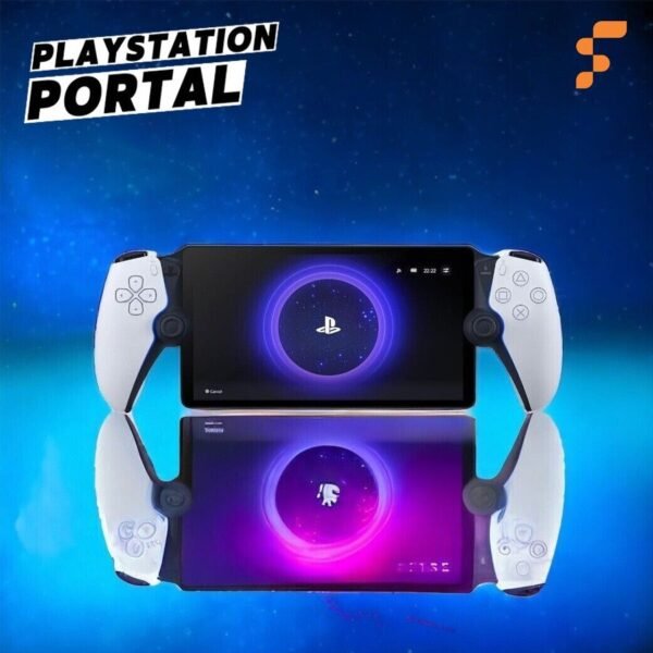 PlayStation Portal
