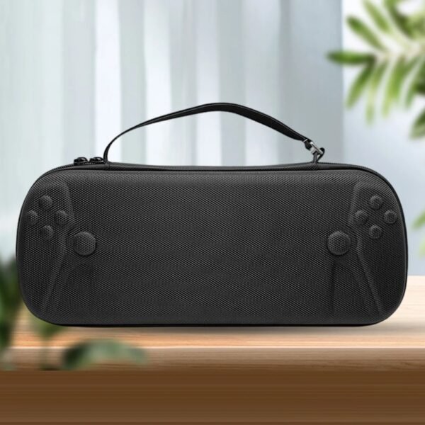 Bolso Contra Golpes PlayStation Portal - Imagen 2