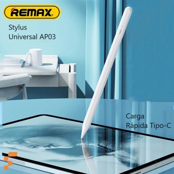 Stylus Universal AP03