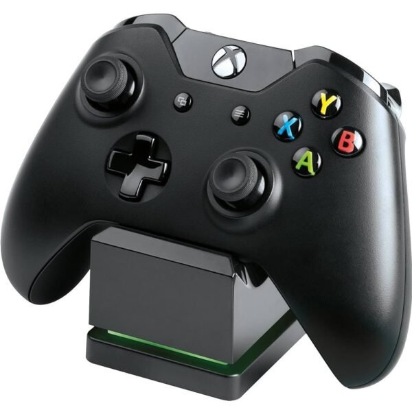 Base Carga Power A Xbox Series S/X - Imagen 2