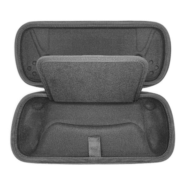 Bolso Contra Golpes PlayStation Portal - Imagen 3