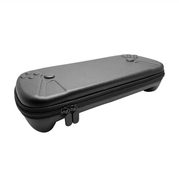 Bolso Contra Golpes PlayStation Portal - Imagen 4
