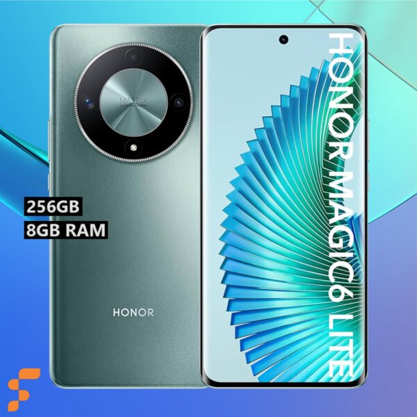 Honor Magic6 Lite 256Gb