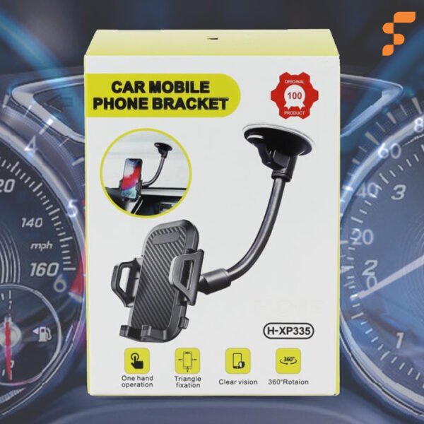 Soporte Celular H-XP335