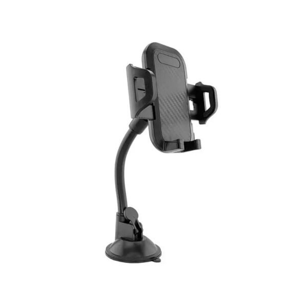 Soporte Celular H-XP335 - Imagen 2