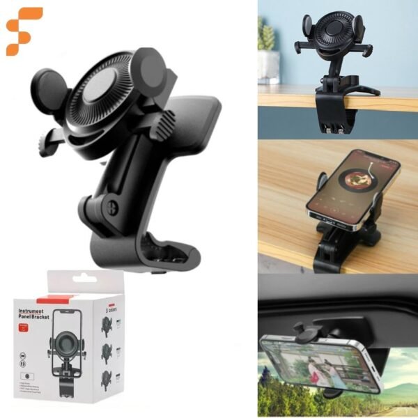 Soporte Celular K558