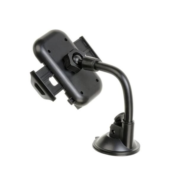 Soporte Celular H-XP335 - Imagen 3