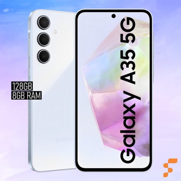 Samsung A35 5G