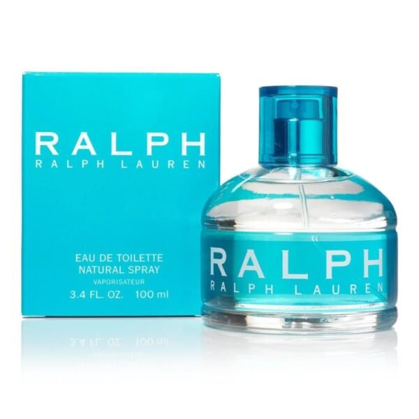 Ralph Lauren Ralph 100ml