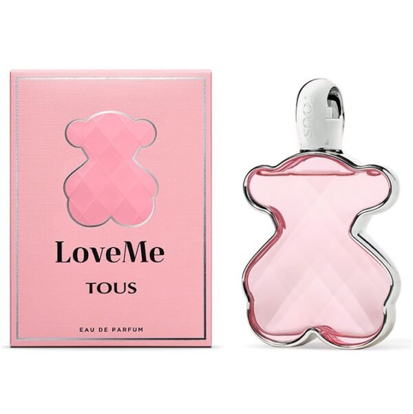 Tous LoveMe 90ml