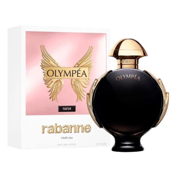 Olympéa by Paco Rabanne Parfum 80ml