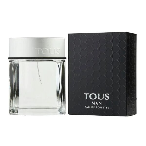 Tous Men 100ml