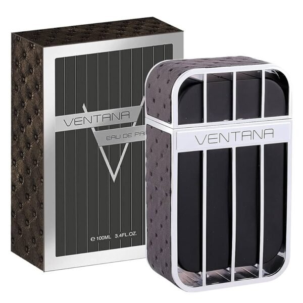 Armaf Ventana 100ml