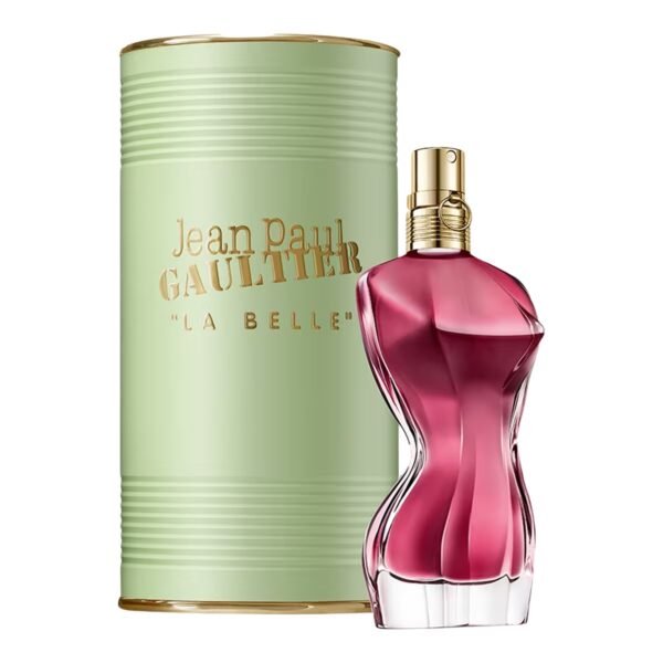 Jean Paul Gaultier La Belle 100ml