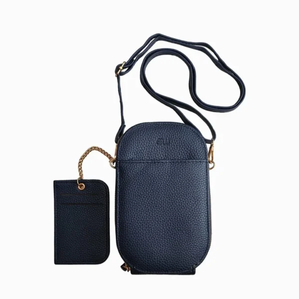 Venice Bag Azul