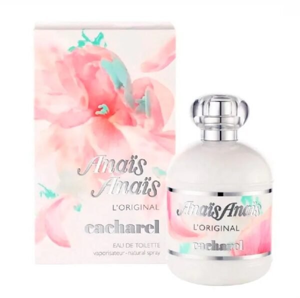 Anais Anais Cacharel 100ml