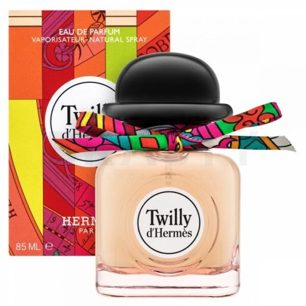 Hermès Twilly d'Hermés 85ml